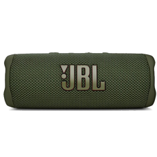 JBL Flip 6 Green