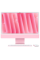iMac 24 Apple M4 16/512GB Pink