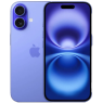 iPhone 16 Plus