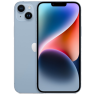 iPhone 14 Plus