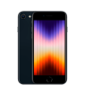 iPhone SE (новий)