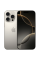 iPhone 16 Pro 512 GB Natural Titanium