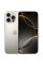 iPhone 16 Pro Max 1 TB Natural Titanium eSim