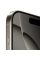 iPhone 16 Pro 512 GB Natural Titanium