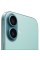 iPhone 16 256 GB Teal