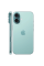 iPhone 16 256 GB Teal