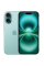 iPhone 16 256 GB Teal