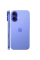 iPhone 16 256 GB Ultramarine
