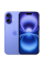 iPhone 16 256 GB Ultramarine