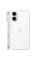 iPhone 16 256 GB White