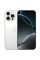 iPhone 16 Pro Max 256 GB White Titanium