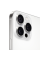iPhone 16 Pro Max 256 GB White Titanium