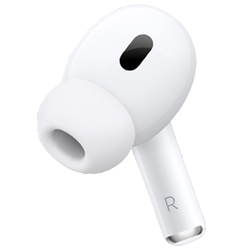 Купити Apple AirPods Pro 2 Right type-c (правый наушник) в