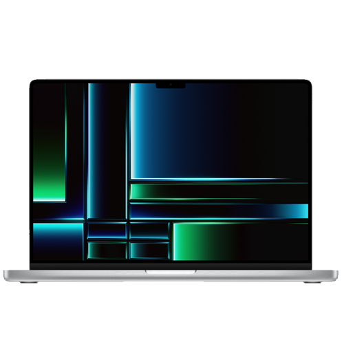 Купити MacBook Pro в інтернет-магазині iSmart.ua